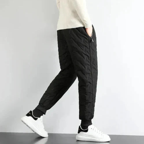 Unisex-Thermohose | Das Original