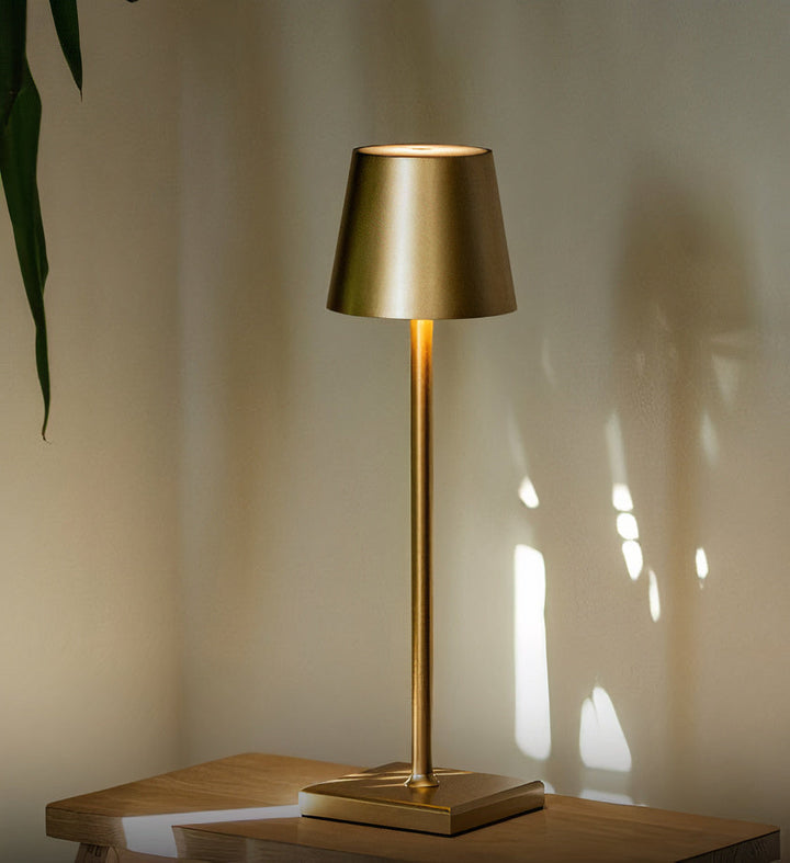 Glamora™ | Italienische Designerlampe