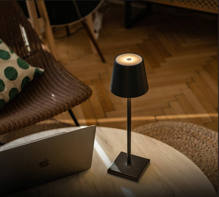 Glamora™ | Italienische Designerlampe
