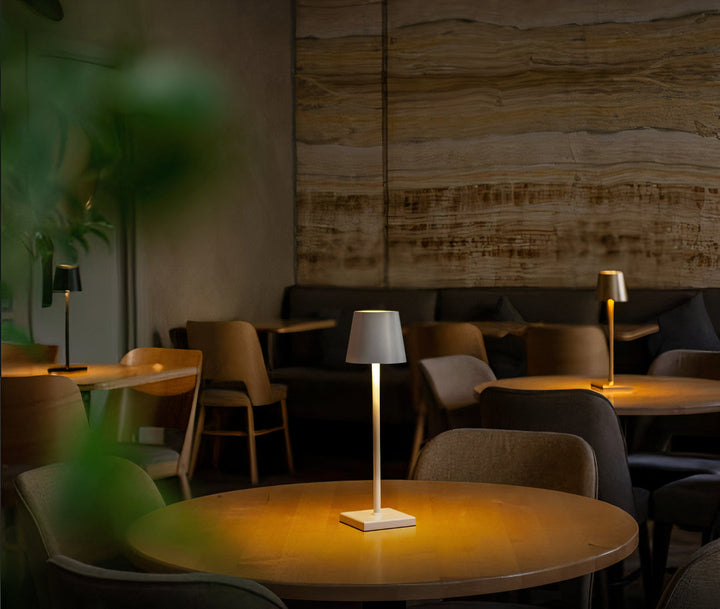 Glamora™ | Italienische Designerlampe