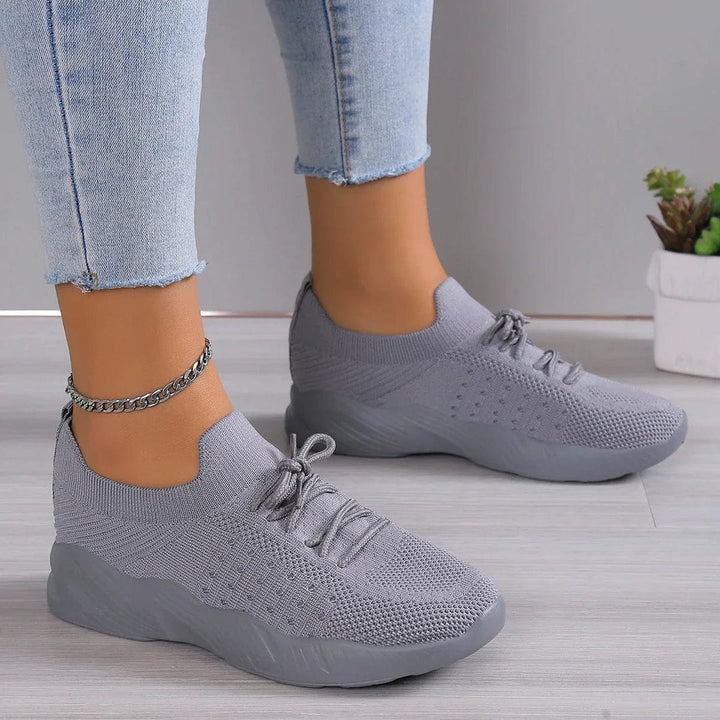 Rica™ - Orthopädische Komfortschuhe