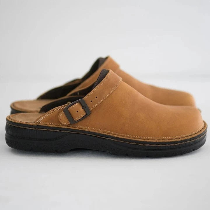 Carrie - Bequeme Schuhe