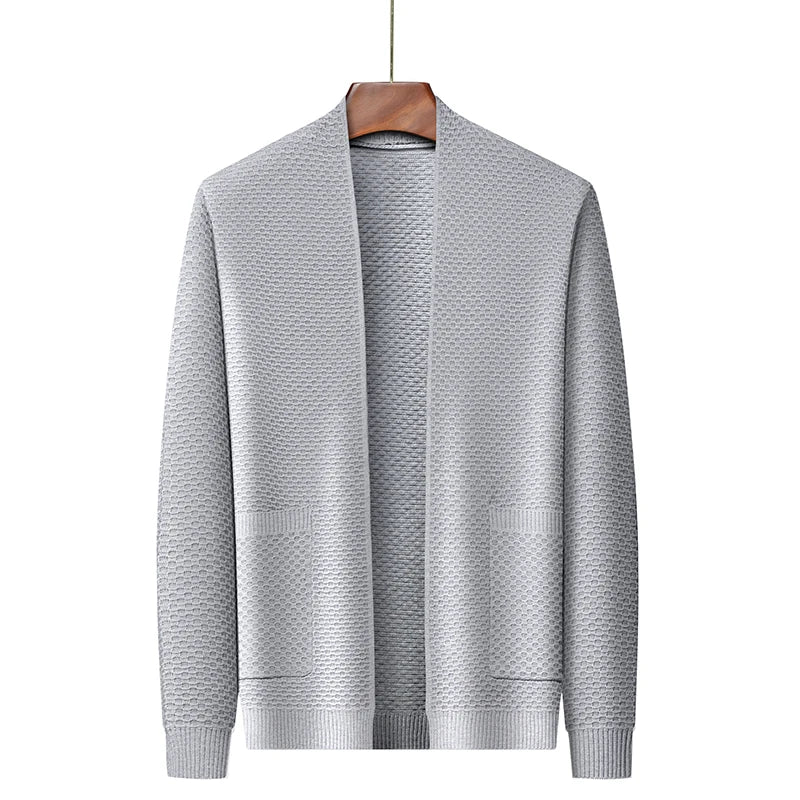 Paul | Jacquard-Blazer