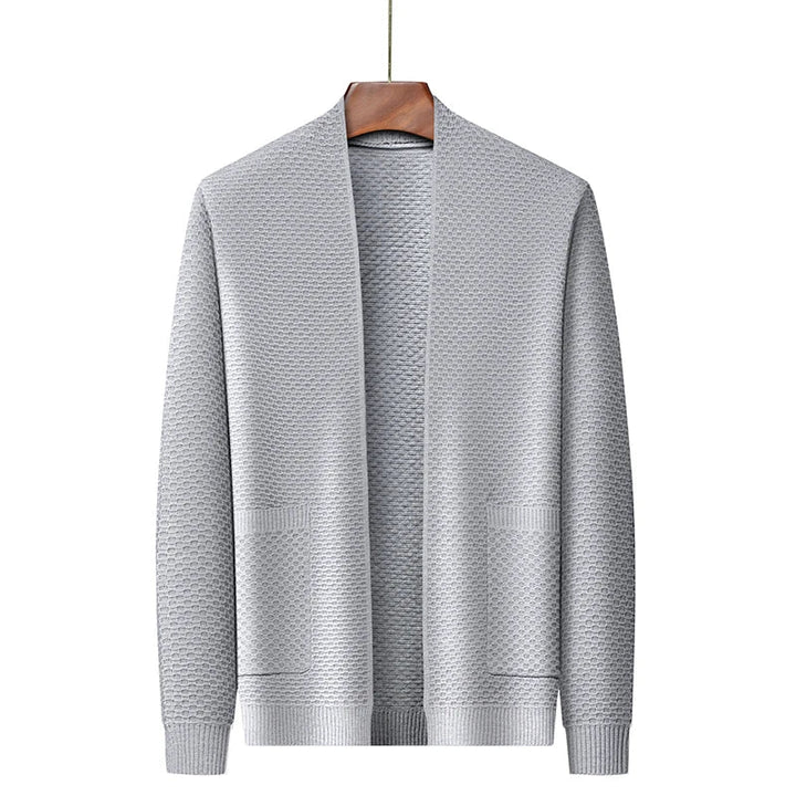 Paul | Jacquard-Blazer
