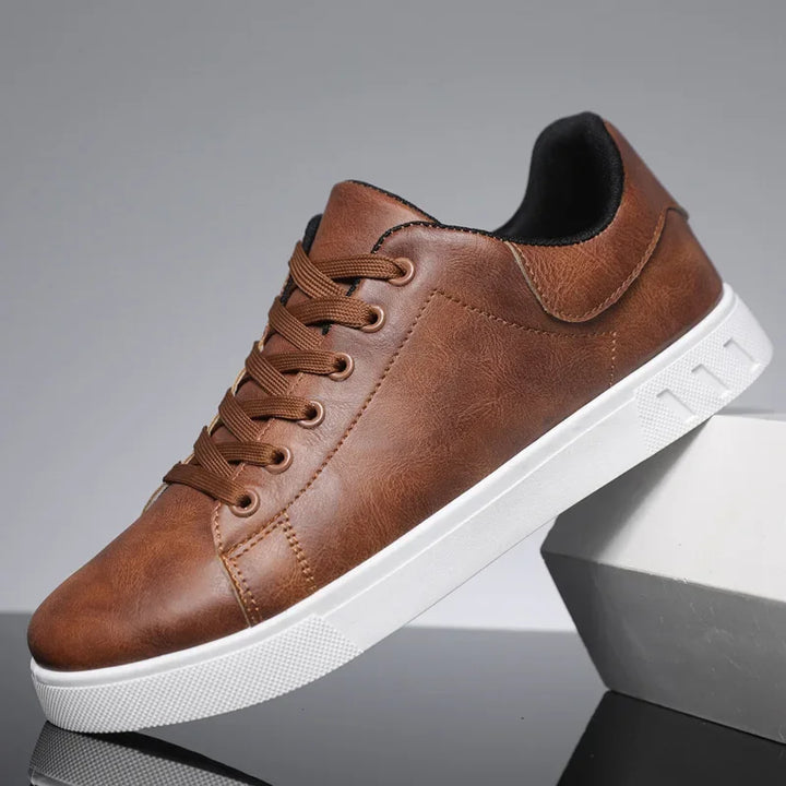 Reinhold | Lässige und stylische Sneaker