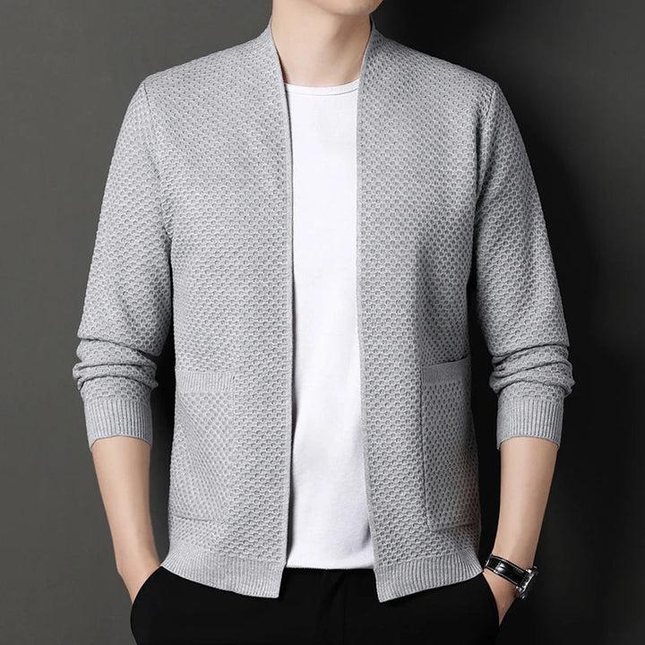 Paul | Jacquard-Blazer