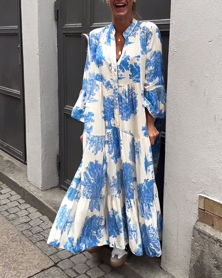 Steph™ | Elegantes Kleid