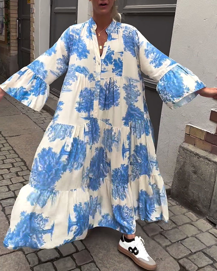 Steph™ | Elegantes Kleid