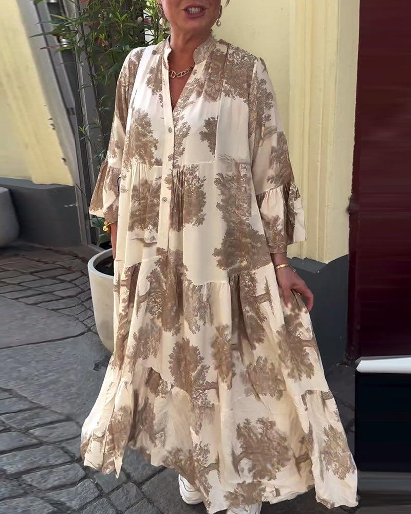 Steph™ | Elegantes Kleid