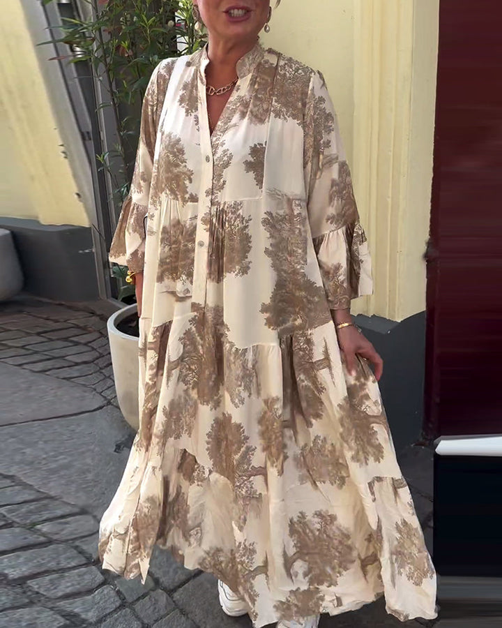 Steph™ | Elegantes Kleid