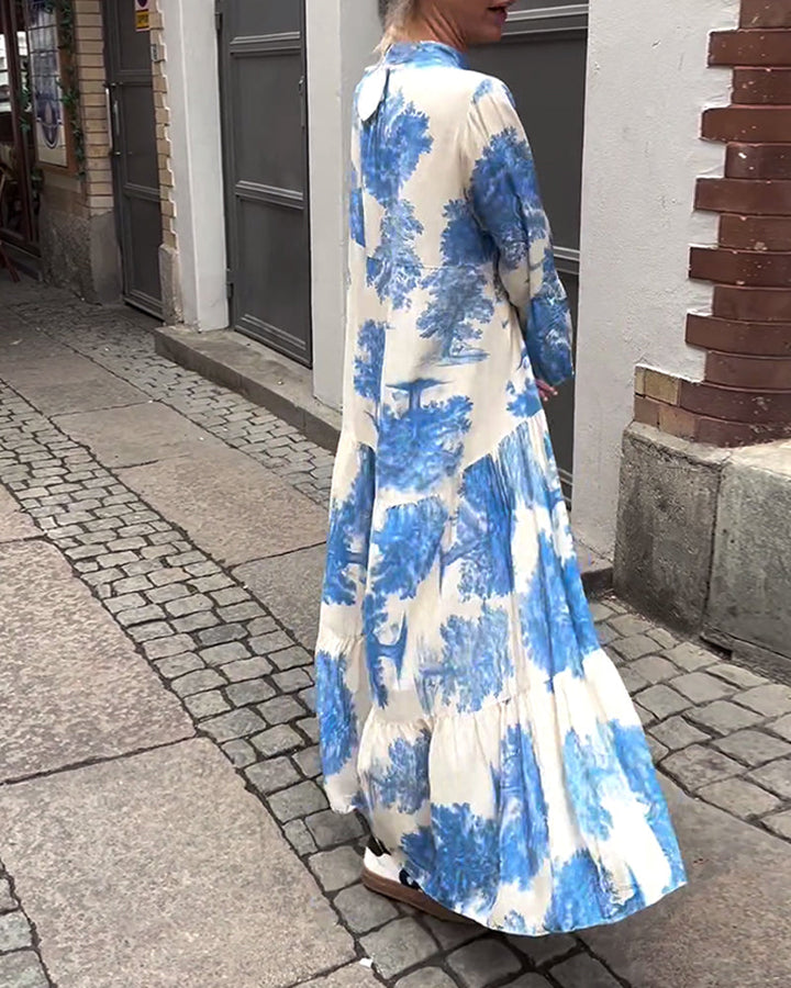 Steph™ | Elegantes Kleid