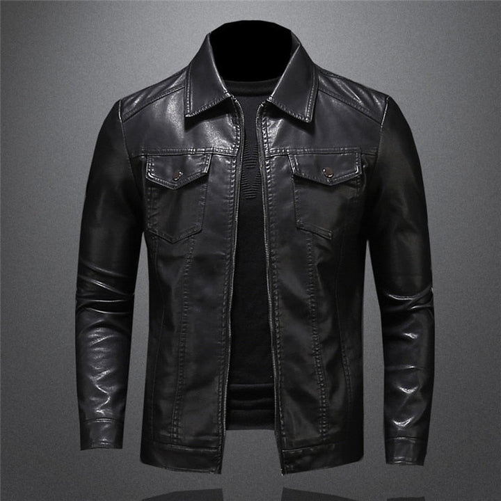 Joevan | Jacke