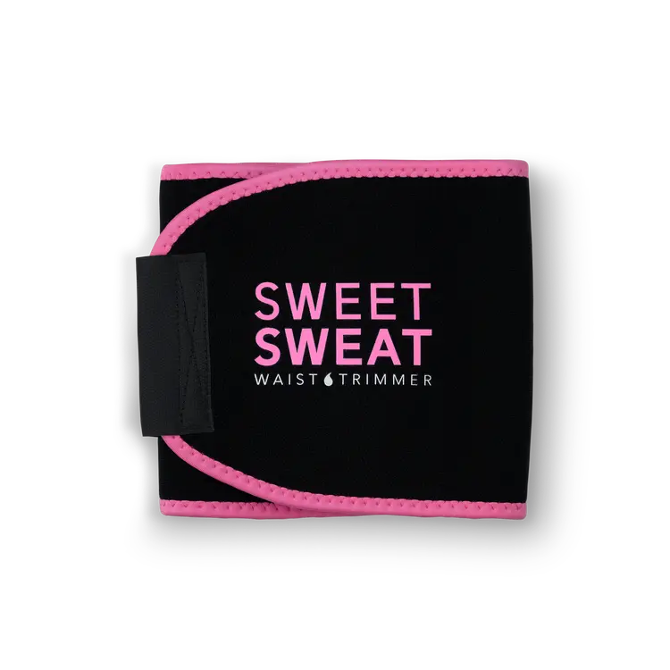 Sera - Sweatbelt