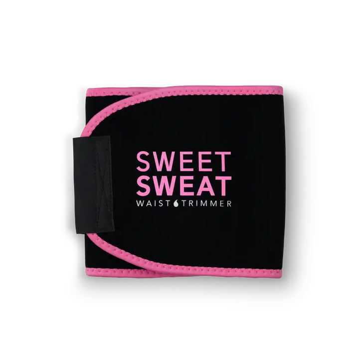 Sera - Sweatbelt