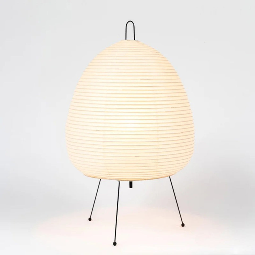 Nary-Tischlampe