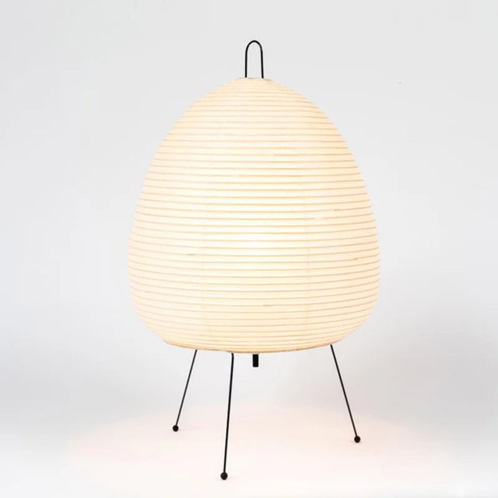 Nary-Tischlampe