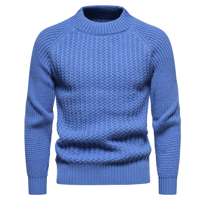 Calvin | Pullover für Männer