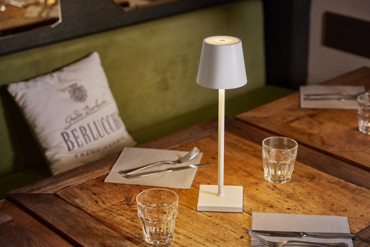 Glamora™ | Italienische Designerlampe