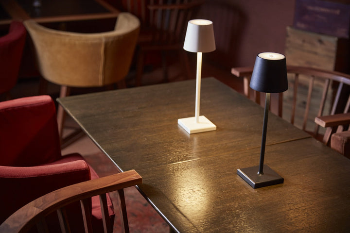 Glamora™ | Italienische Designerlampe