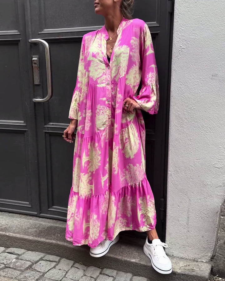 Steph™ | Elegantes Kleid