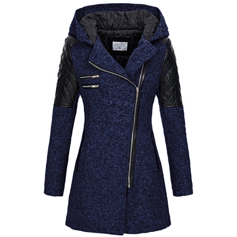 Gracey - Winterjacke