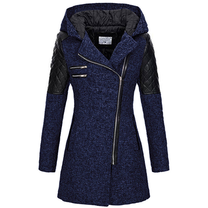 Gracey - Winterjacke