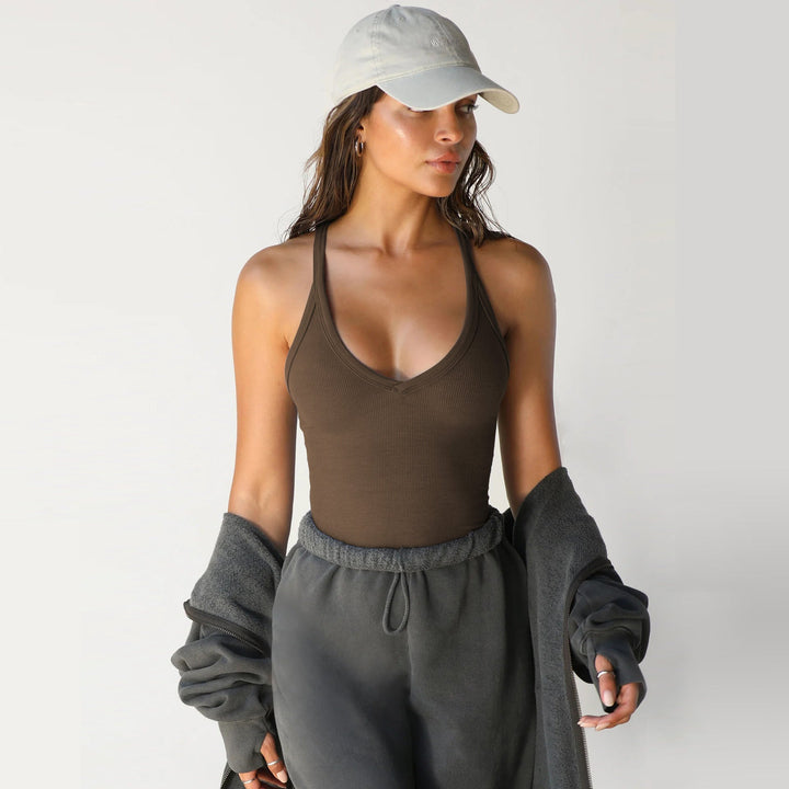 Sheena® Tank-Tops