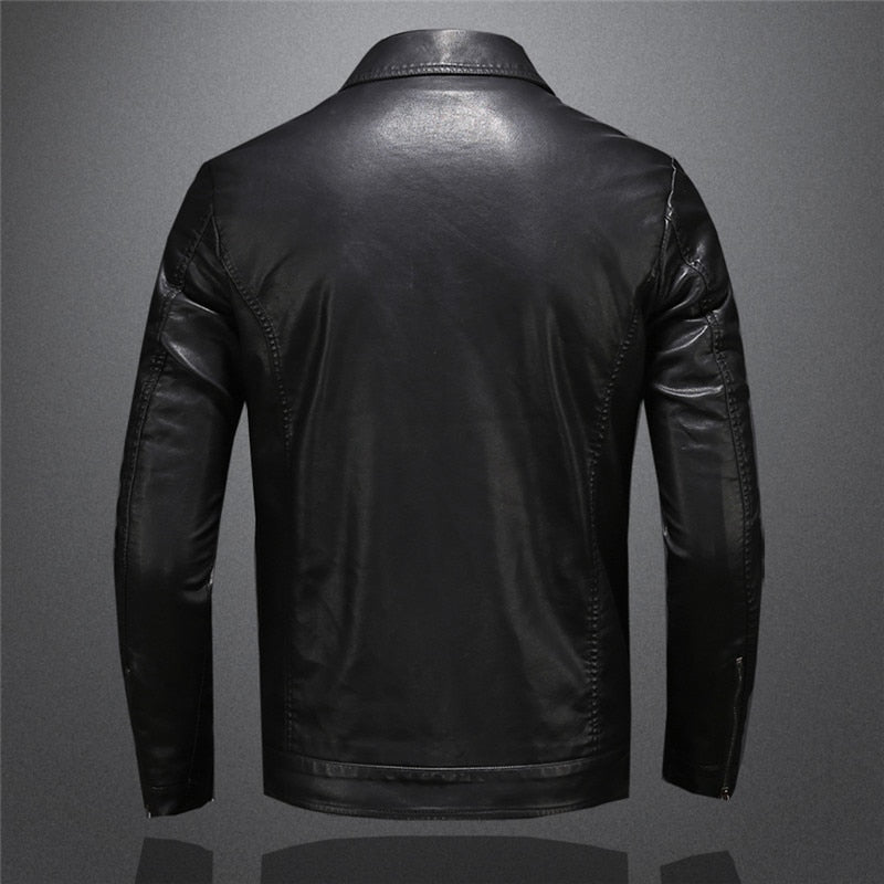 Joevan | Jacke
