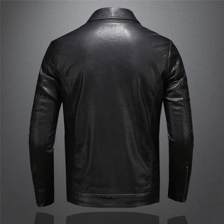 Joevan | Jacke