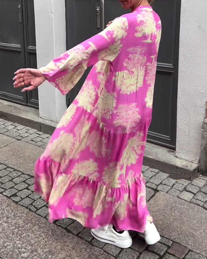 Steph™ | Elegantes Kleid