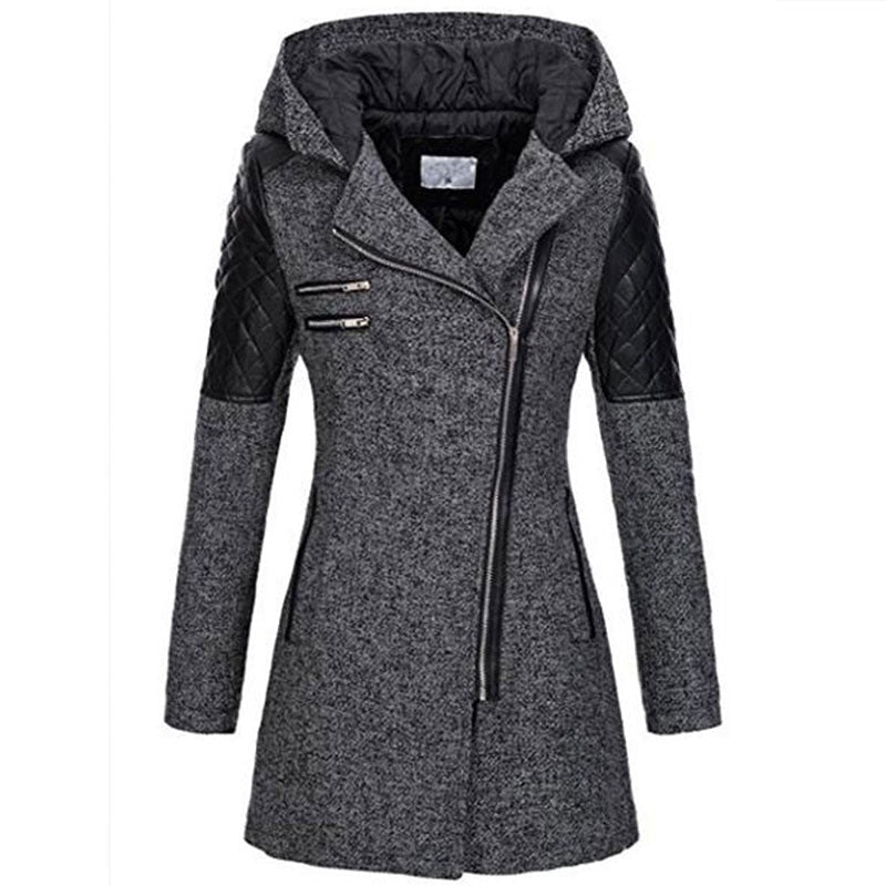 Gracey - Winterjacke
