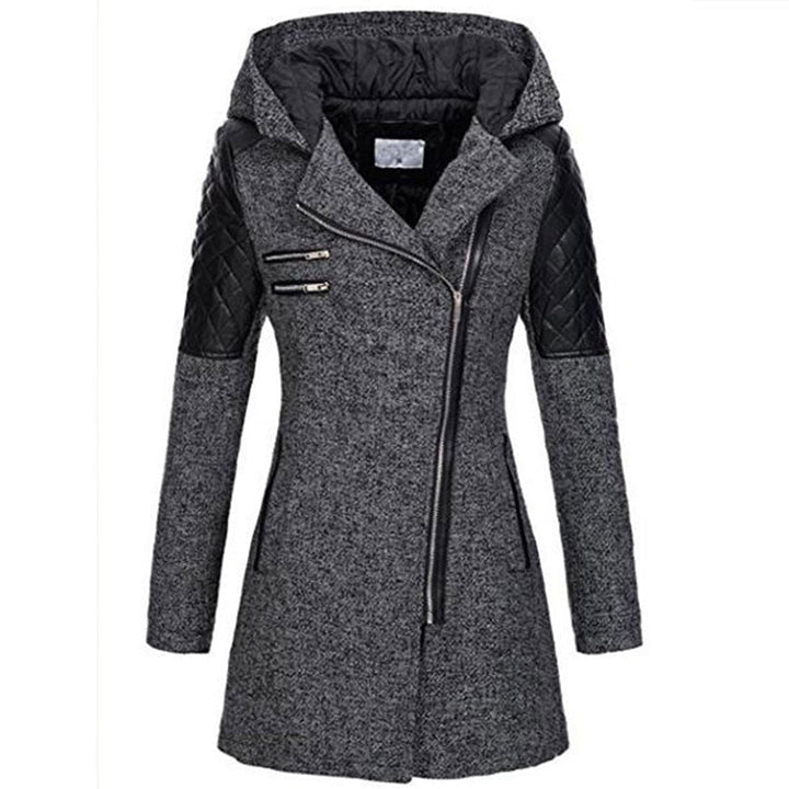 Gracey - Winterjacke