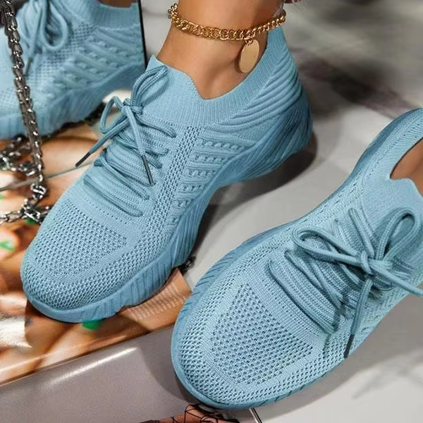 Rica™ - Orthopädische Komfortschuhe