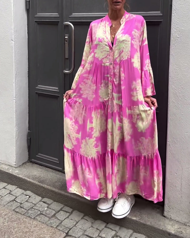 Steph™ | Elegantes Kleid
