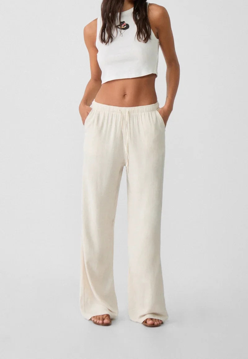 Tin | Lounge-Hose