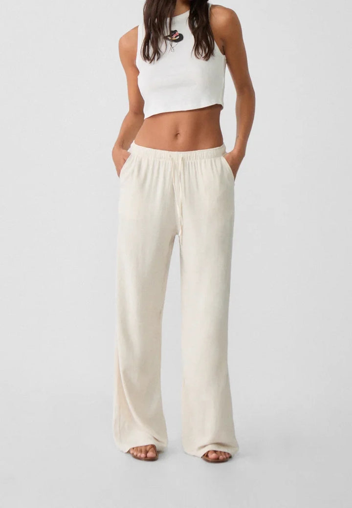 Tin | Lounge-Hose