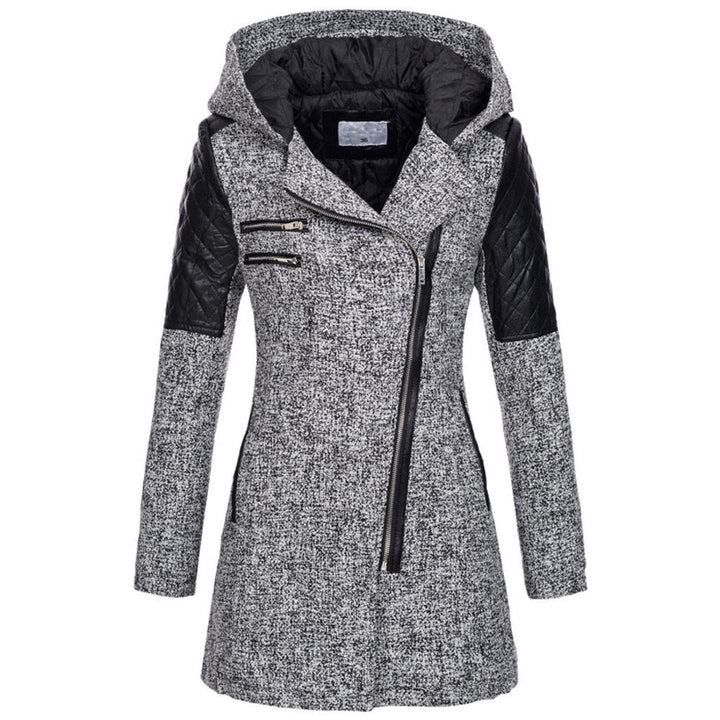 Gracey - Winterjacke