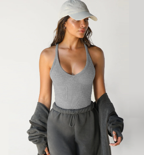 Rosalyn | Sexy Top