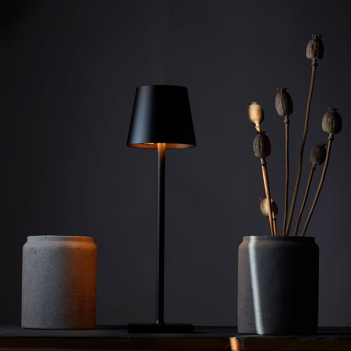 Glamora™ | Italienische Designerlampe