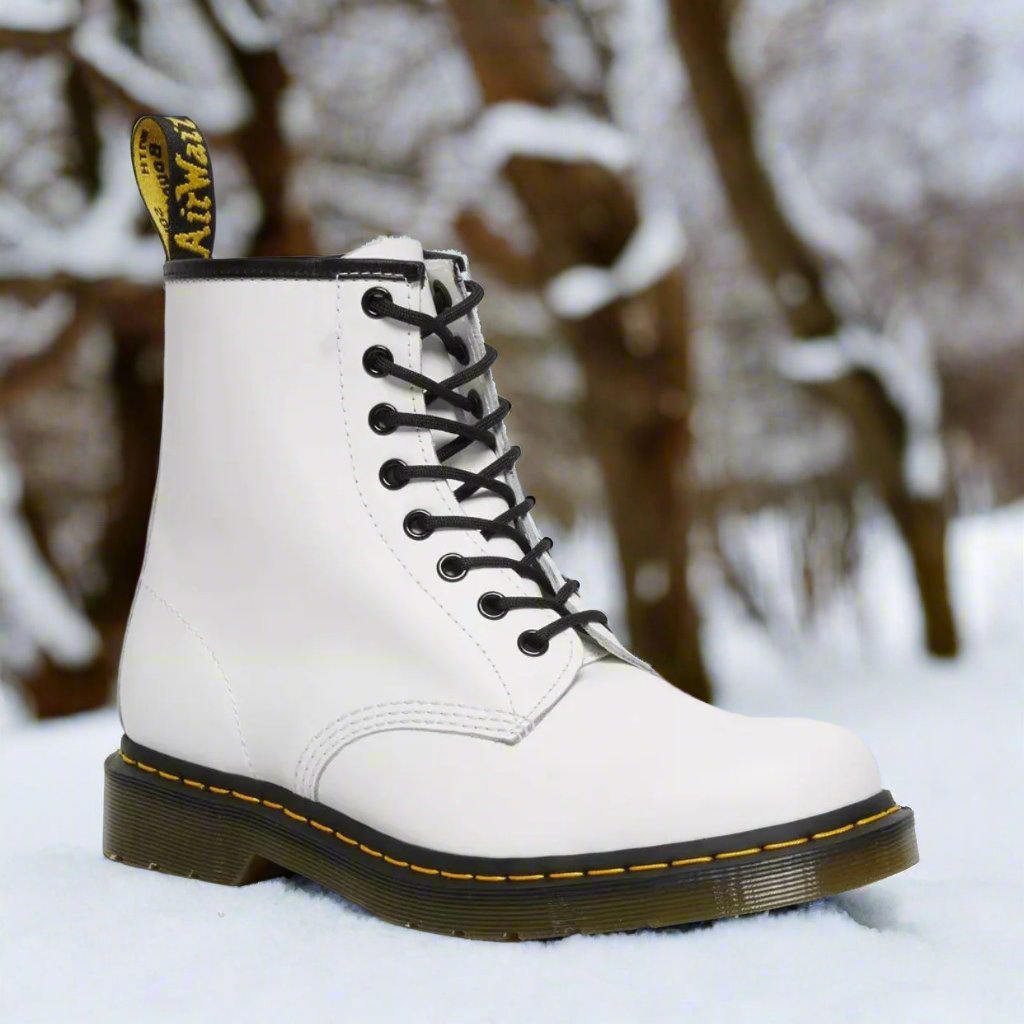 MOONKIE® | UNISEX-STIEFELETTEN