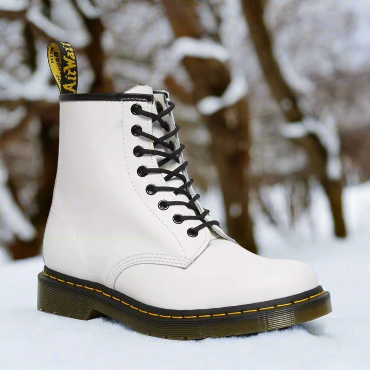 MOONKIE® | UNISEX-STIEFELETTEN