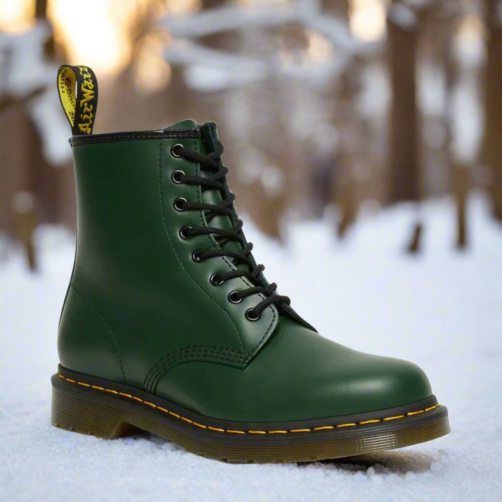 MOONKIE® | UNISEX-STIEFELETTEN