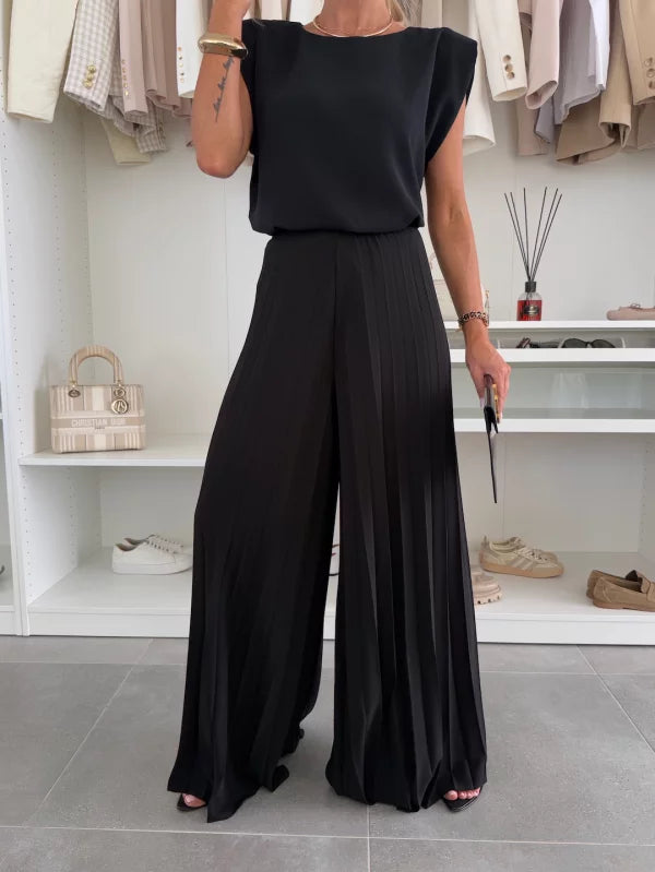 Anna™ | Elegant 2-teiliges Set
