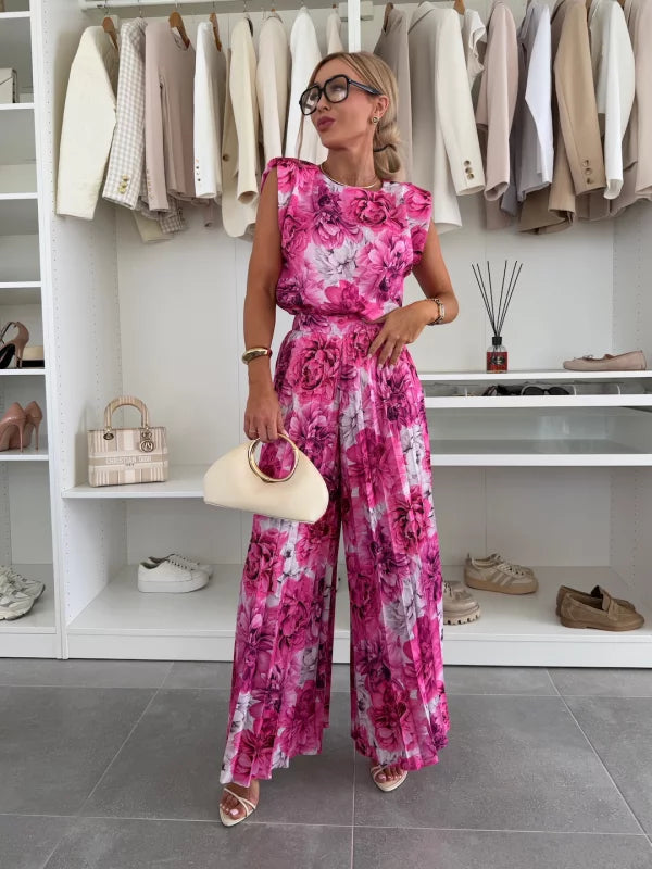Anna™ | Elegant 2-teiliges Set
