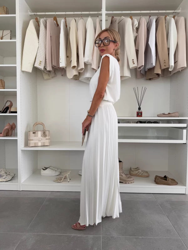 Anna™ | Elegant 2-teiliges Set