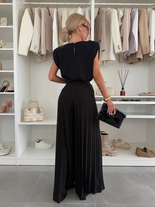 Anna™ | Elegant 2-teiliges Set