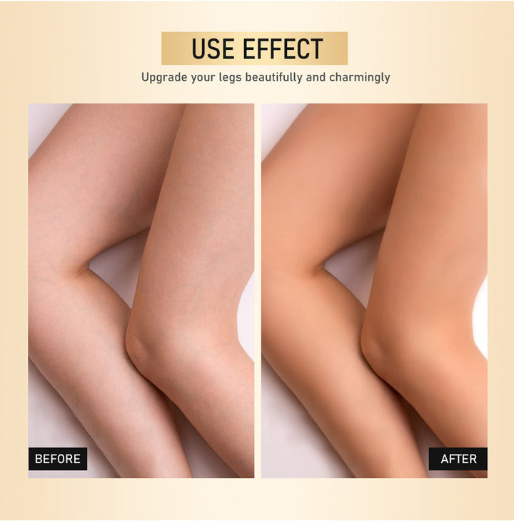 Palma | BodyToner - Body Make-up
