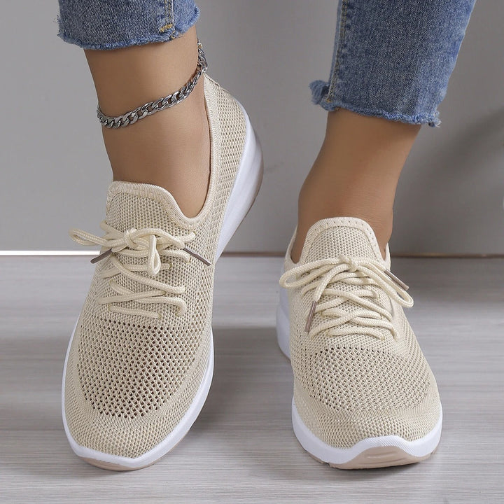 Fabiana | Schuhe für Frauen
