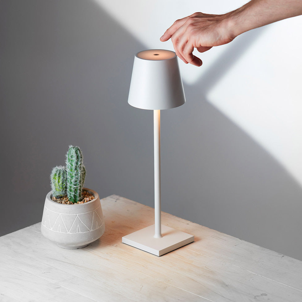 Glamora™ | Italienische Designerlampe