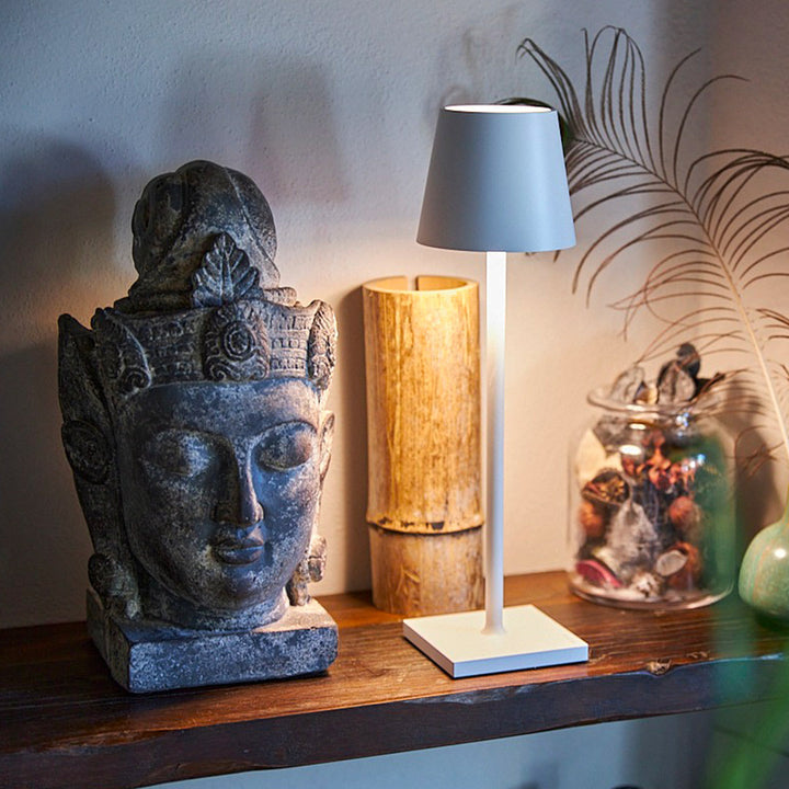 Glamora™ | Italienische Designerlampe